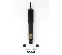 Amortiguador Eje delantero Espiga arriba MA-50042 ASHIKA para MITSUBISHI