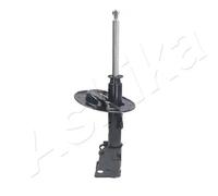 Amortiguador Eje delantero Espiga arriba MA-90005 ASHIKA para CHRYSLER DODGE