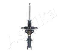 Amortiguador Eje delantero Espiga arriba MA-90005 ASHIKA para CHRYSLER DODGE