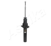 Amortiguador Eje delantero Espiga arriba MA-90012 ASHIKA para JEEP COMMANDER