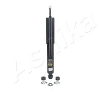 Amortiguador Eje delantero Espiga arriba MA-HY022 ASHIKA para HYUNDAI