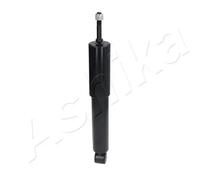 Amortiguador Eje delantero Espiga arriba MA-HY043 ASHIKA para HYUNDAI TERRACAN