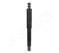 ASHIKA MA-LR001 Amortiguador