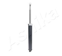 Amortiguador Eje delantero Espiga arriba MA-SMA02 ASHIKA para SMART CITY-COUPE