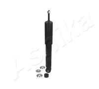 Amortiguador Eje delantero Espiga arriba MA-SS000 ASHIKA para SSANGYONG DAEWOO