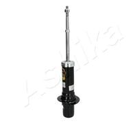 Amortiguador Eje delantero Espiga arriba MA-SS004 ASHIKA para SSANGYONG DAEWOO