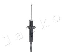 Amortiguador Eje delantero Espiga arriba MJ00049 JAPKO para AUDI VW SKODA