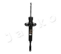 Amortiguador Eje delantero Espiga arriba MJ00050 JAPKO para VW AUDI