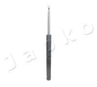 Amortiguador Eje delantero Espiga arriba MJ00086 JAPKO para BMW 5 5 Touring