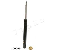 JAPKO MJ00095 Amortiguador