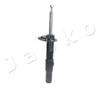 Amortiguador Eje delantero Espiga arriba MJ00097 JAPKO para BMW 5