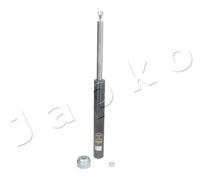 JAPKO MJ00107 Amortiguador