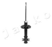 Amortiguador Eje delantero Espiga arriba MJ00186 JAPKO para FIAT PUNTO