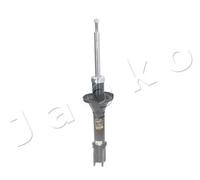 Amortiguador Eje delantero Espiga arriba MJ00224 JAPKO para FORD FIESTA II