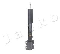 Amortiguador Eje delantero Espiga arriba MJ00265 JAPKO para FORD TRANSIT Autobús