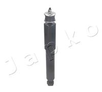 Amortiguador Eje delantero Espiga arriba MJ00278 JAPKO para LADA 1200-1600 NOVA