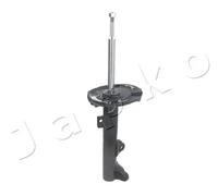 Amortiguador Eje delantero Espiga arriba MJ00292 JAPKO para MERCEDES-BENZ CLK