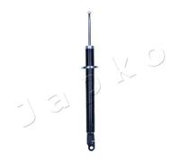 Amortiguador Eje delantero Espiga arriba MJ00298 JAPKO para MERCEDES-BENZ