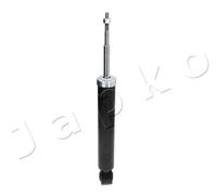 Amortiguador Eje delantero Espiga arriba MJ00301 JAPKO para MERCEDES-BENZ