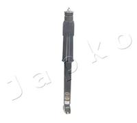Amortiguador Eje delantero Espiga arriba MJ00302 JAPKO para MERCEDES-BENZ