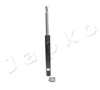 Amortiguador Eje delantero Espiga arriba MJ00334 JAPKO para OPEL VECTRA A