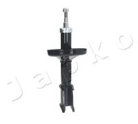 Amortiguador Eje delantero Espiga arriba MJ00391 JAPKO para RENAULT CLIO II
