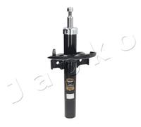 JAPKO MJ00416 Amortiguador