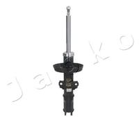 Amortiguador Eje delantero Espiga arriba MJ00480 JAPKO para SAAB 9-5