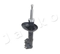 JAPKO MJ00483 Amortiguador