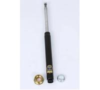 Amortiguador Eje delantero Espiga arriba MJ00509 JAPKO para VW GOLF I JETTA I