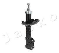 Amortiguador Eje delantero Espiga arriba MJ00517 JAPKO para VW PASSAT B3/B4
