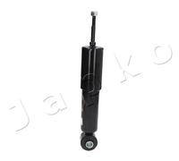 JAPKO MJ00527 Amortiguador
