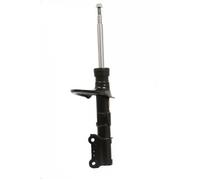 Amortiguador Eje delantero Espiga arriba MJ00544 JAPKO para VOLVO V70 I S80 I