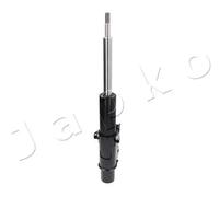 Amortiguador Eje delantero Espiga arriba MJ00547 JAPKO para MERCEDES-BENZ VW