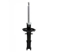Amortiguador Eje delantero Espiga arriba MJ00585 JAPKO para VW AUDI SKODA SEAT