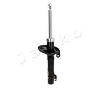 Amortiguador Eje delantero Espiga arriba MJ00585 JAPKO para VW AUDI SKODA SEAT