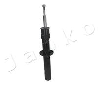 Amortiguador Eje delantero Espiga arriba MJ00610 JAPKO para BMW X5 X6