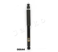 Amortiguador Eje delantero Espiga arriba MJ00644 JAPKO para MERCEDES-BENZ SLK