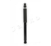 Amortiguador Eje delantero Espiga arriba MJ00644 JAPKO para MERCEDES-BENZ SLK