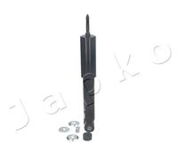 Amortiguador Eje delantero Espiga arriba MJ00667 JAPKO para RENAULT 4 5 6