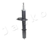 Amortiguador Eje delantero Espiga arriba MJ00680 JAPKO para PEUGEOT FIAT CITROËN