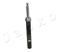 JAPKO MJ00683 Amortiguador