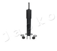 JAPKO MJ00756 Amortiguador