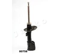 JAPKO MJ00758 Amortiguador