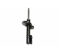 Amortiguador Eje delantero Espiga arriba MJ00816 JAPKO para SEAT VW AUDI SKODA