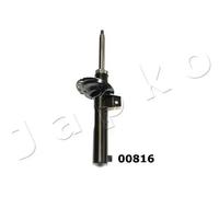 JAPKO MJ00816 Amortiguador