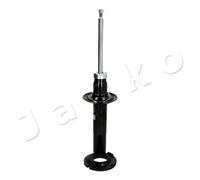 JAPKO MJ00851 Amortiguador