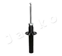 JAPKO MJ00852 Amortiguador