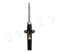 Amortiguador Eje delantero Espiga arriba MJ00852 JAPKO para AUDI A5 A5 Sportback