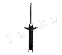 Amortiguador Eje delantero Espiga arriba MJ00953 JAPKO para MERCEDES-BENZ